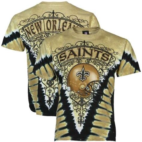 saint clothes|official saints gear.